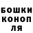 Кодеиновый сироп Lean Purple Drank Benjamin Daoud