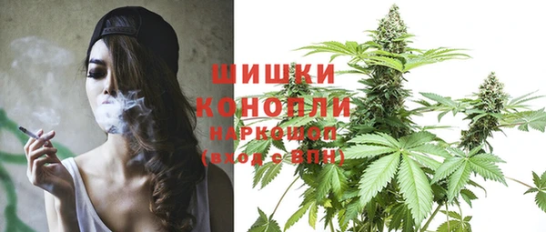 MESCALINE Инсар